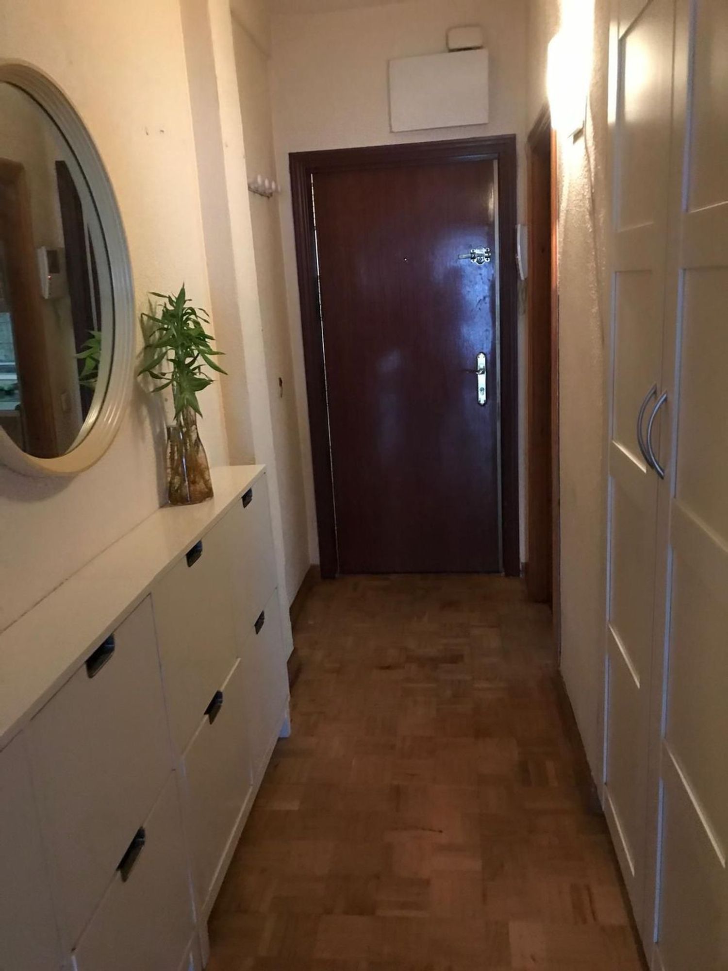 Piso en avenida del Manzanares, 176 - Foto 9