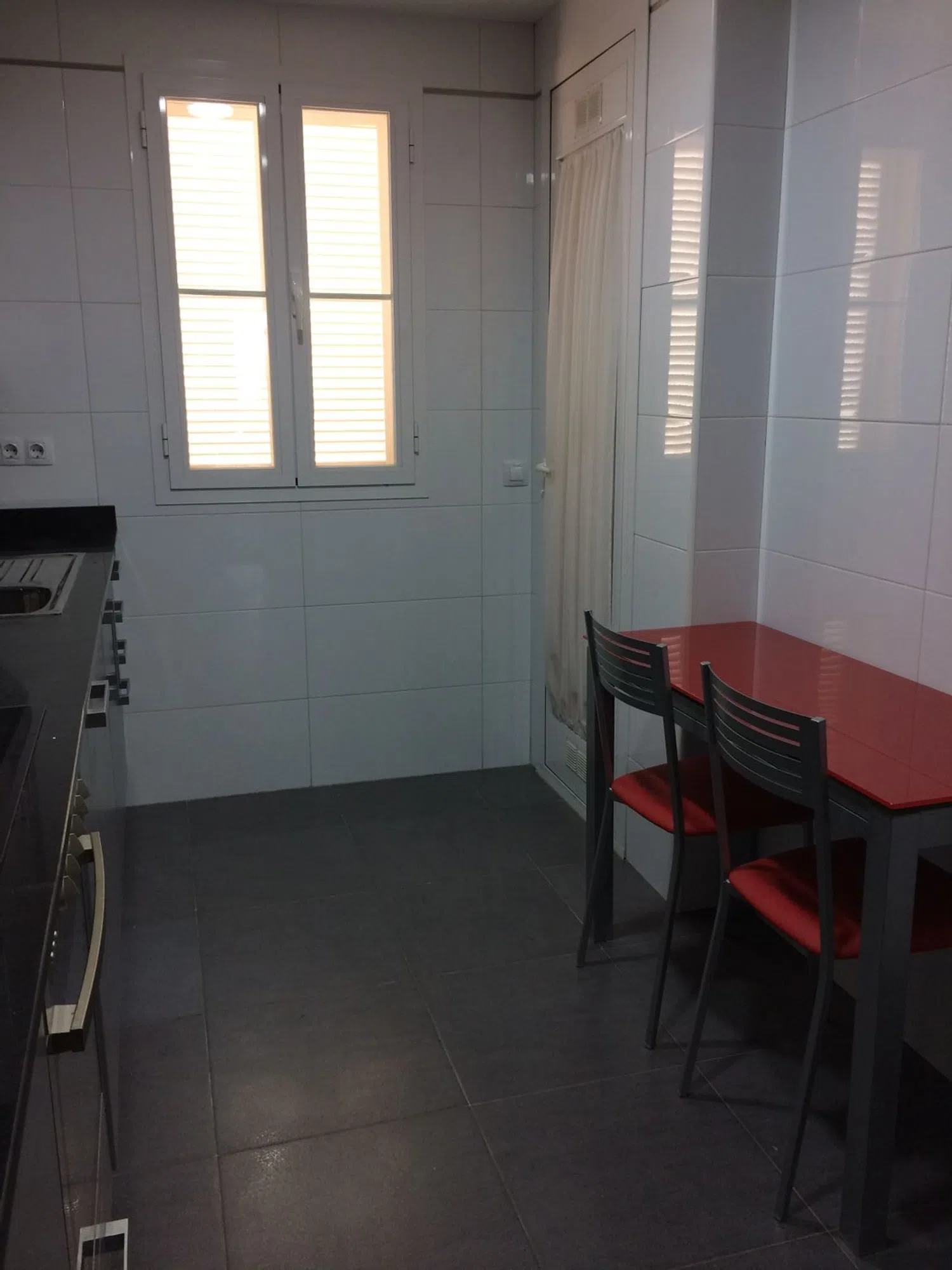 Ático en calle de Jaume Villanueva, 8 - Foto 15