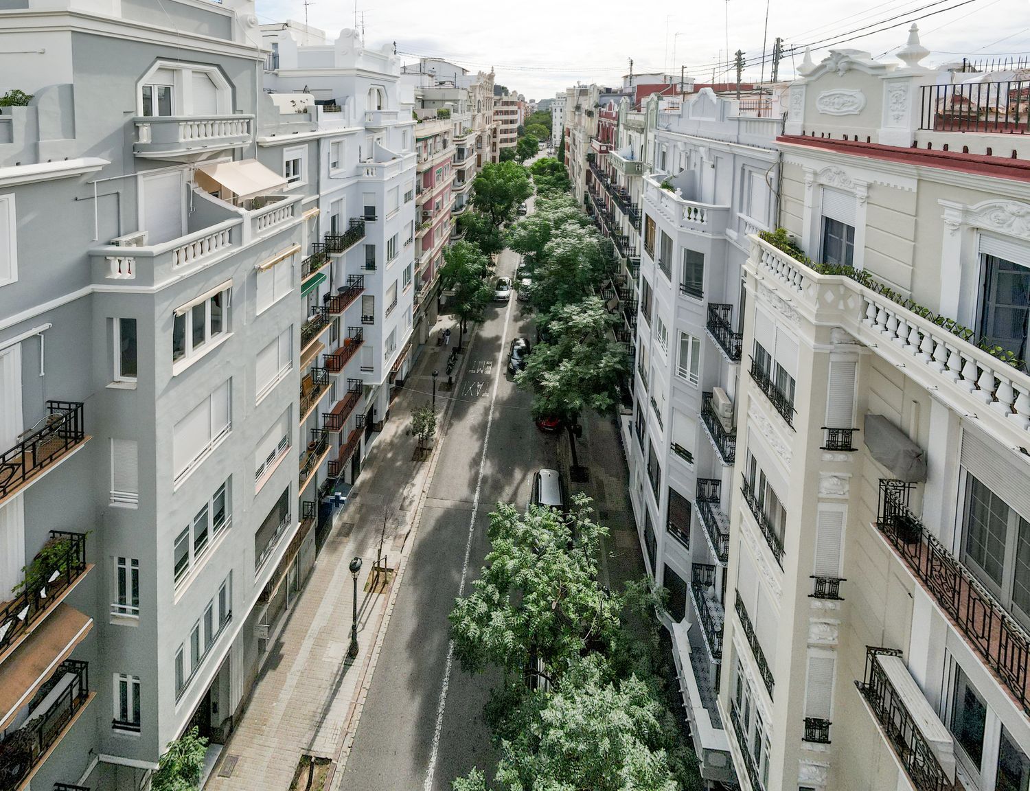 Piso en Barrio Gran Vía - Foto 28