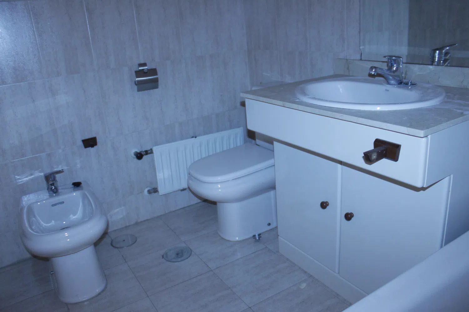 Piso - Foto 3