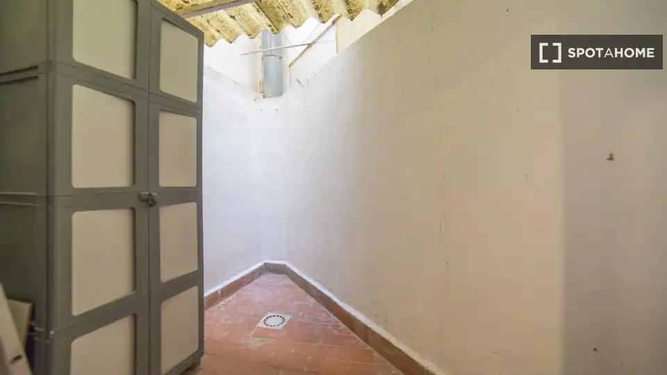 Piso en  Valencia Capital - Foto 19