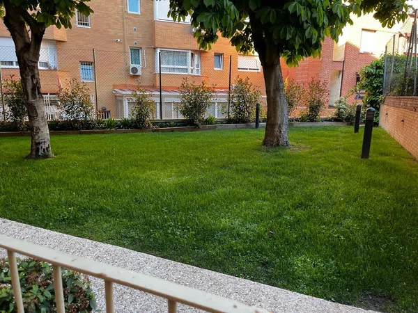 Piso en Calle Hontanillas, 8, Centro Urbano, Centro Urbano - Foto 15
