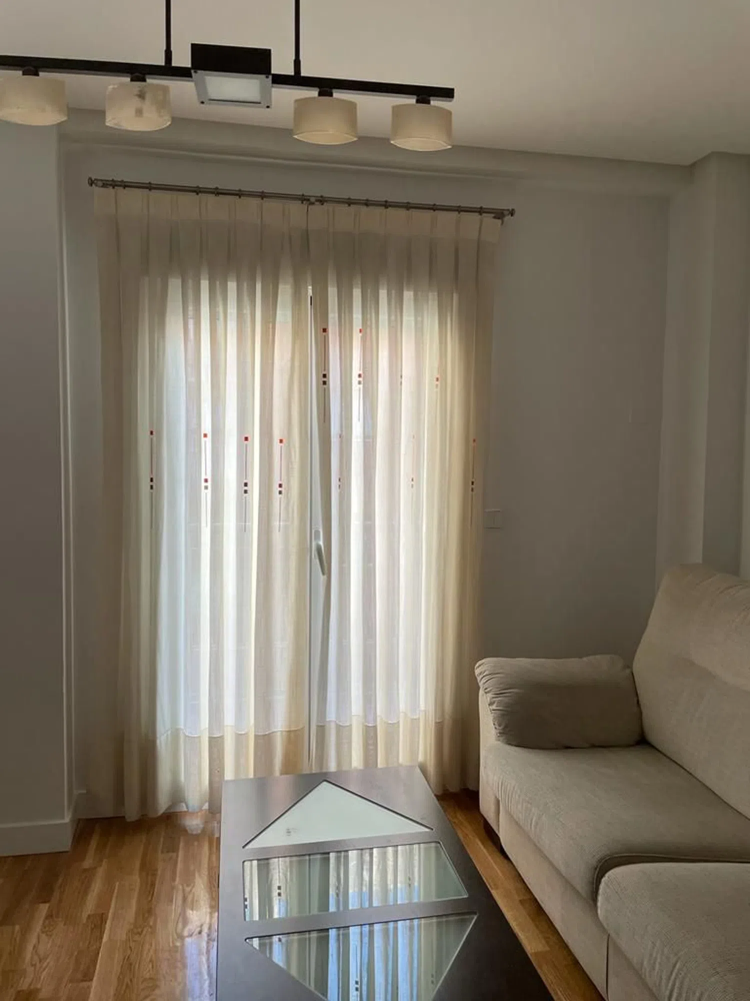 Estudio en calle Constancia, 20 - Foto 26