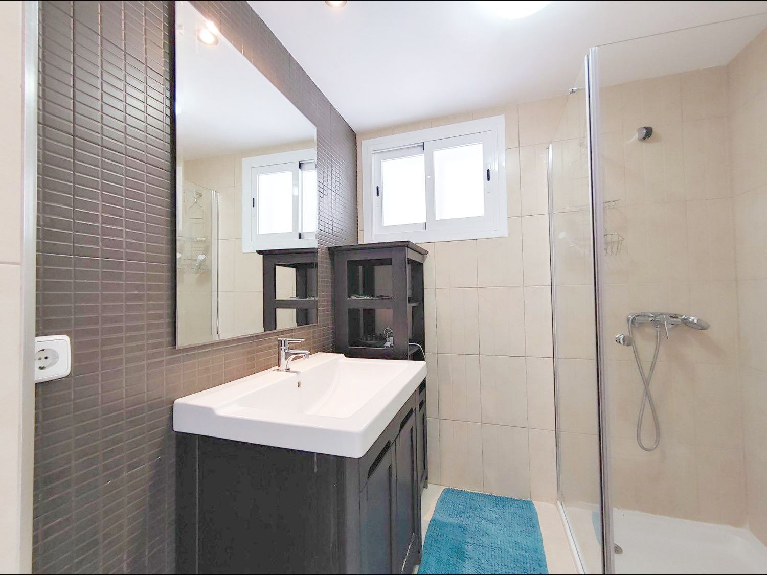 Casa o chalet independiente en Calle des Torrent, 3 - Foto 19