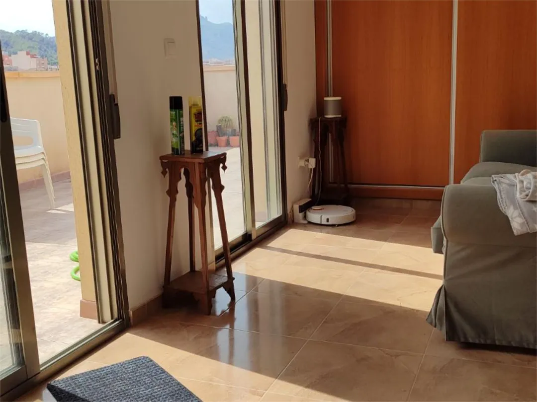 Piso en  Calle San José Montaña 15 - Foto 15