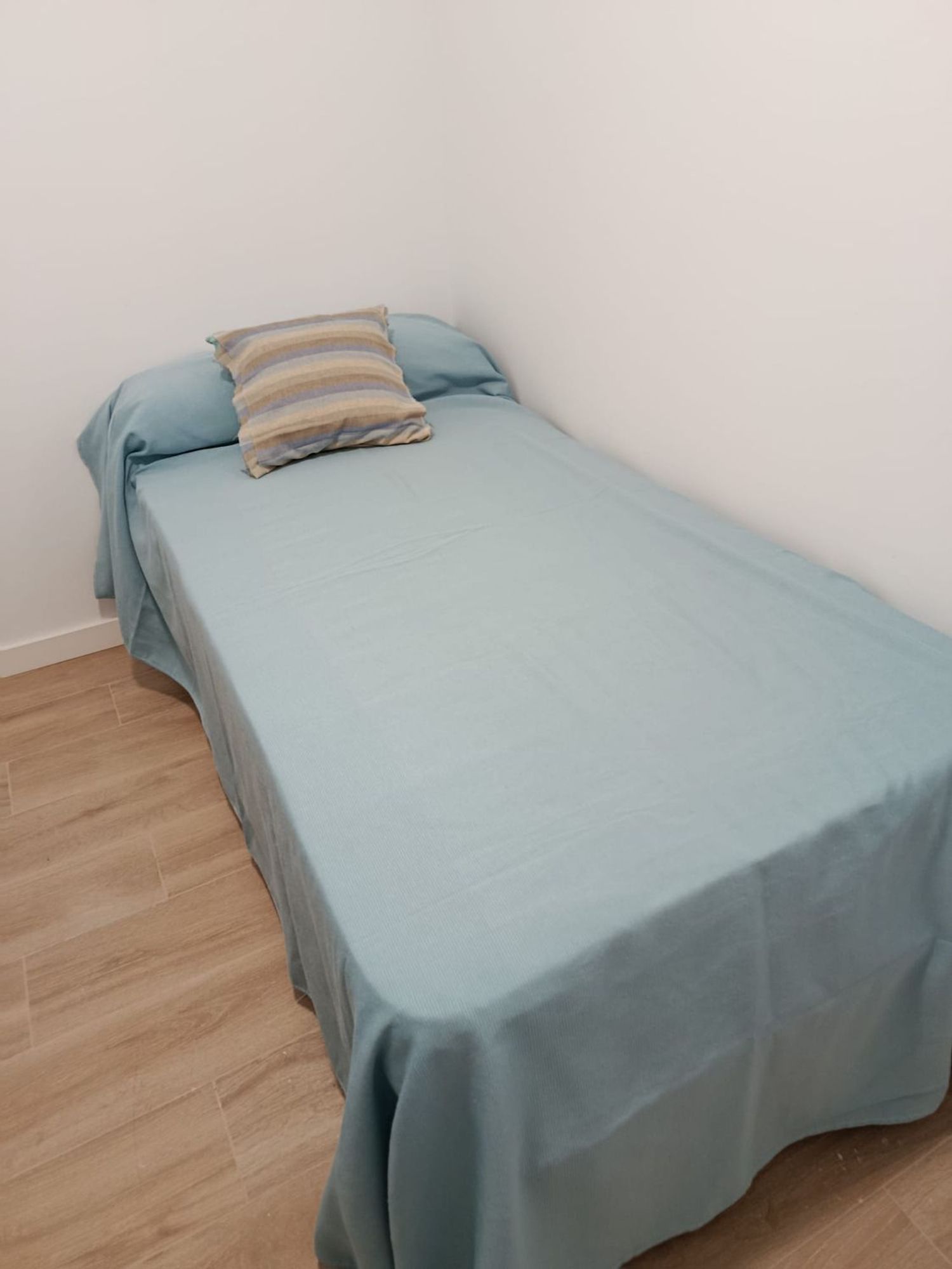 Piso en Calle San Sebastián, 7, Ayuntamiento-Barrio Alto, Ayuntamiento-Barrio Alto - Foto 5