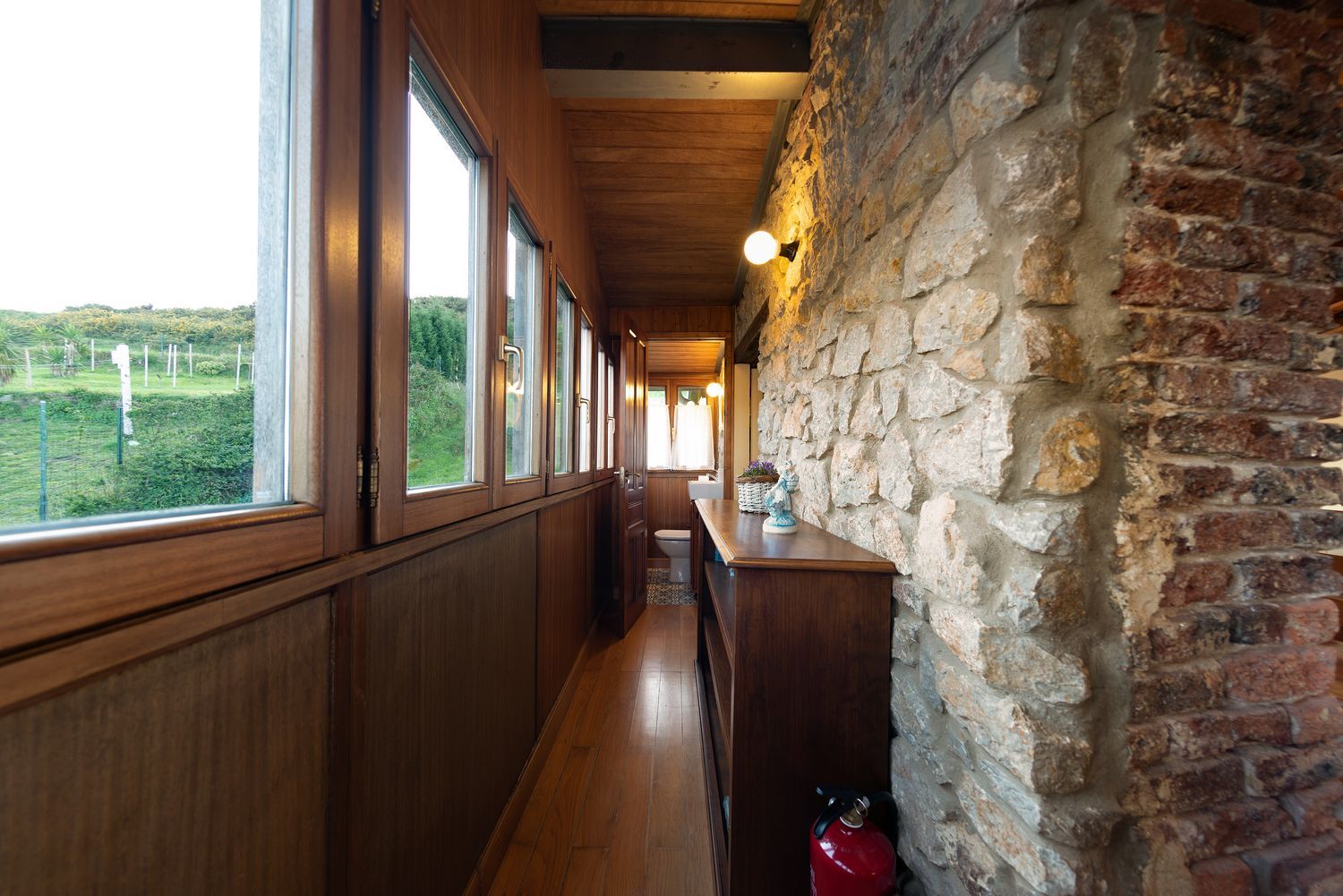 Casa o chalet independiente en La Mina, 17, Piedras Blancas, Piedras Blancas - Foto 16
