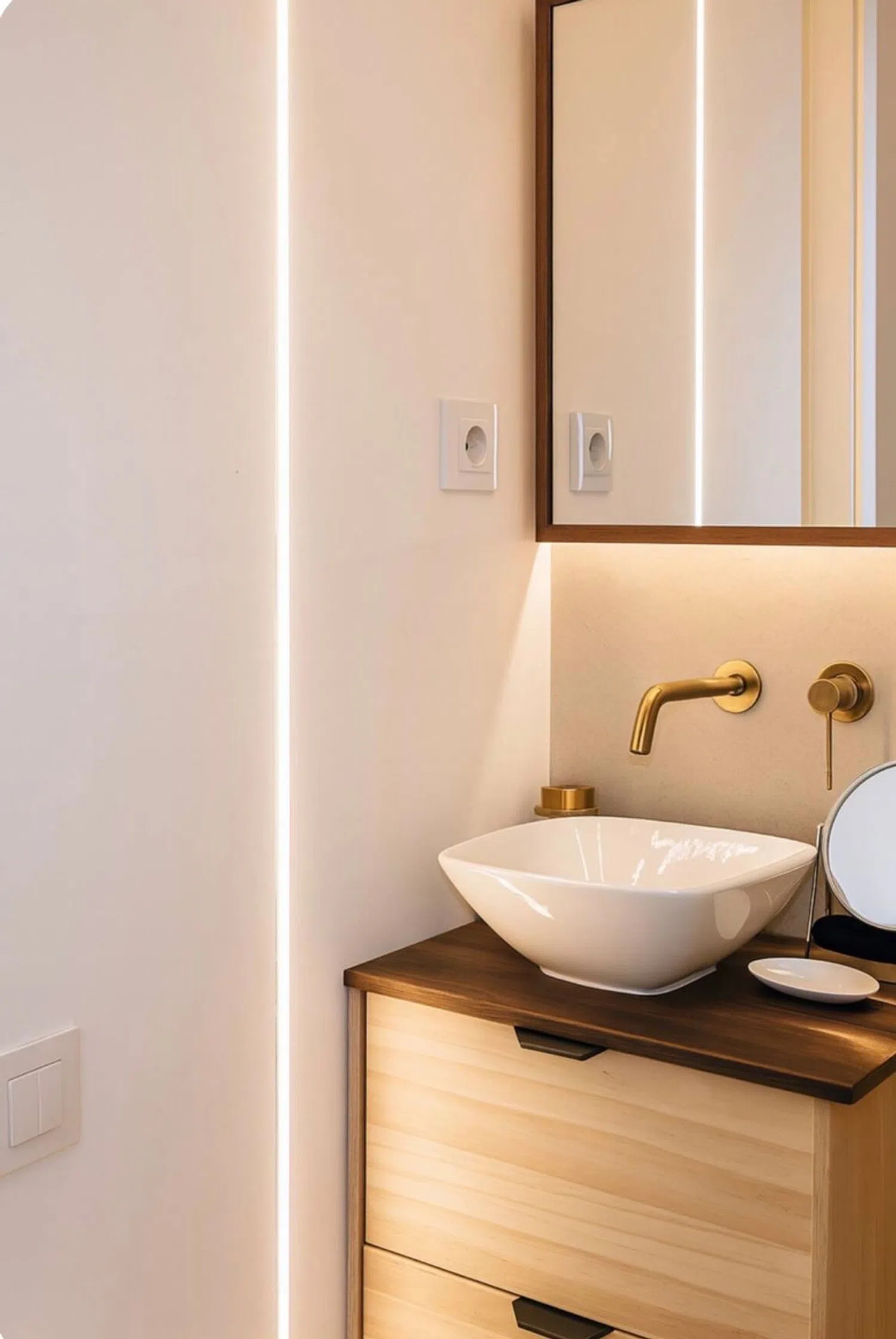 Piso en Barrio Acacias - Foto 6