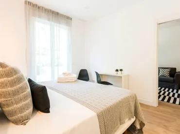 Apartamento en  Carrer de son Dameto 1 - Foto 13