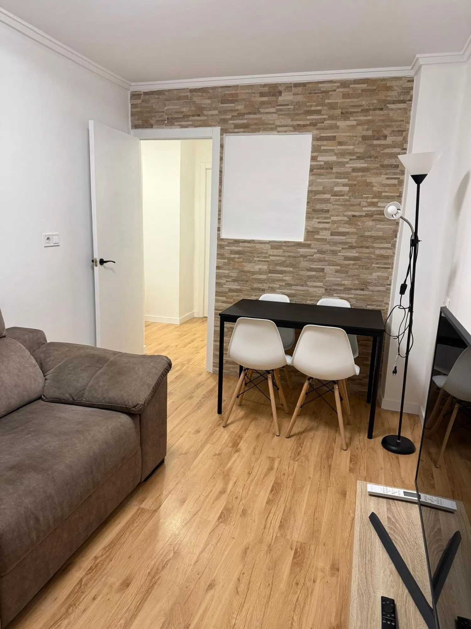 Piso en avenida Blasco Ibáñez, 164 - Foto 10