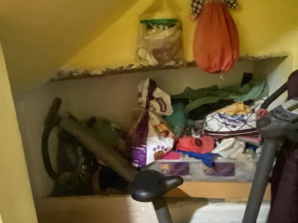 Casa rural en Lg/ Suaermida, 2 - Foto 23
