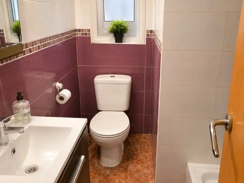 Piso en  Carrer Viver 66 - Foto 2