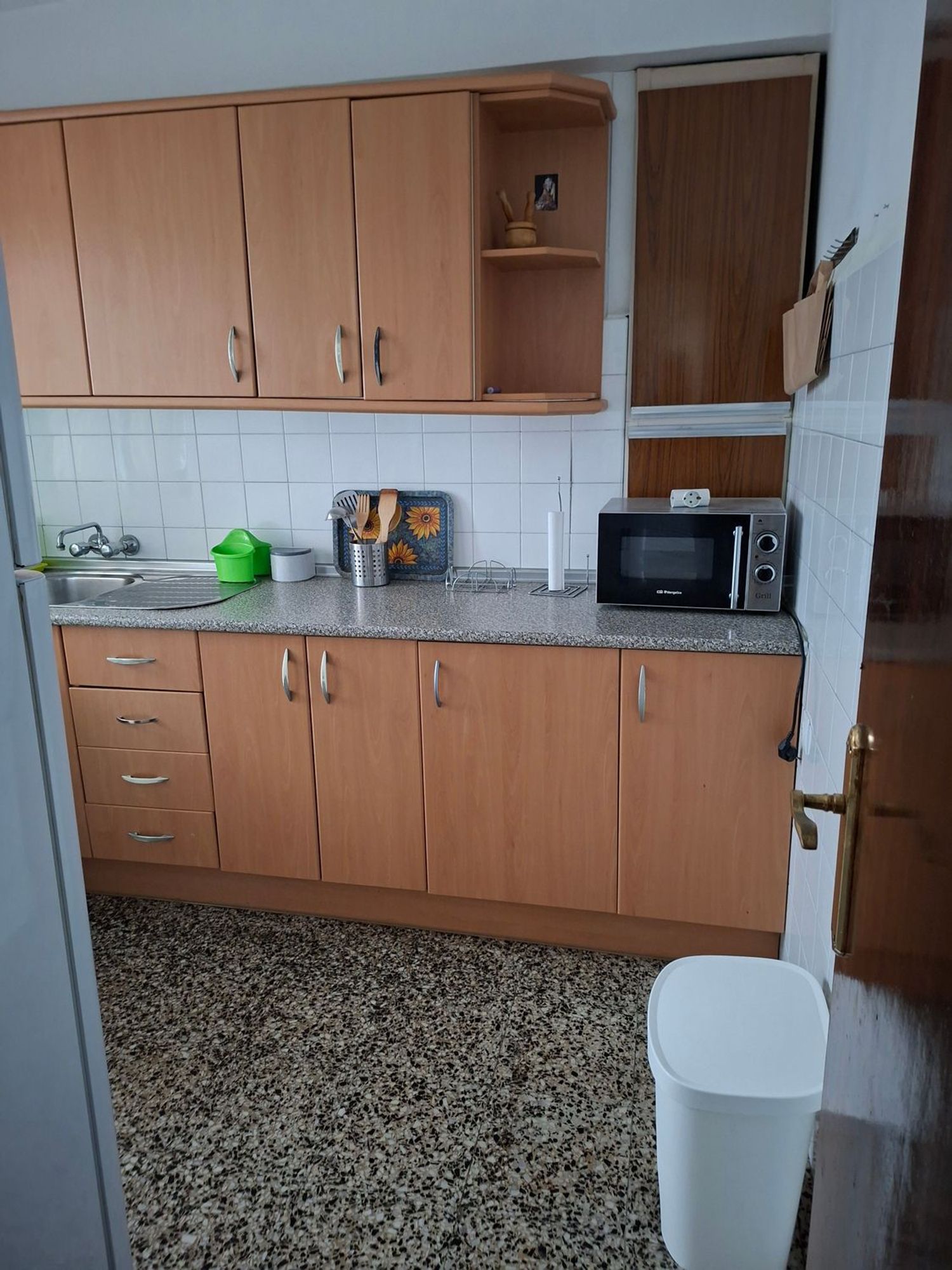 Piso en calle Doctor Fleming, 9 - Foto 6