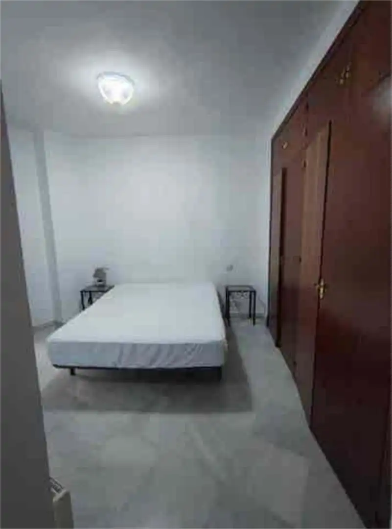 Piso en San Bernardo - Foto 6