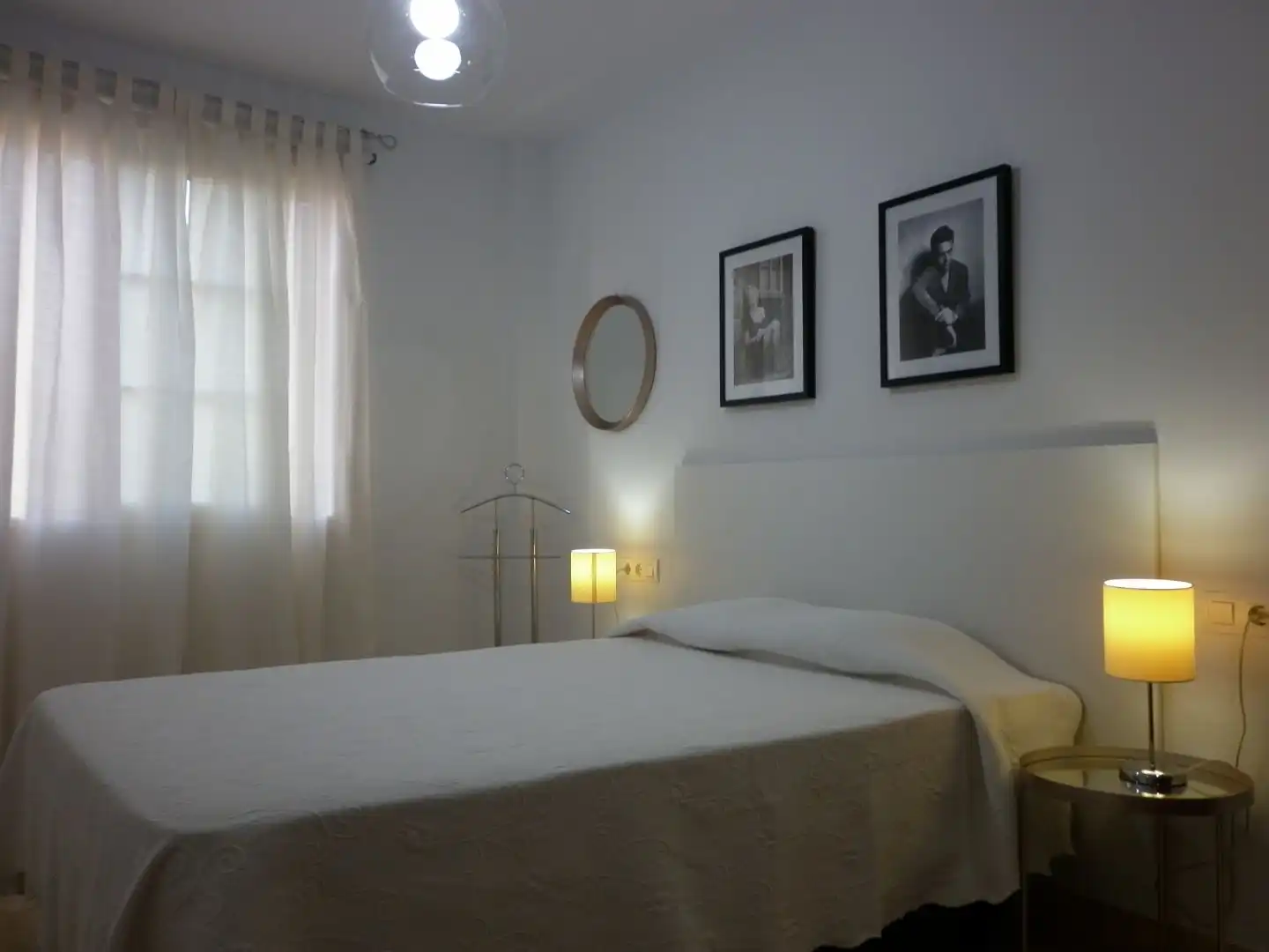 Apartamento en  Calle Fernando Quiñones 1 - Foto 3