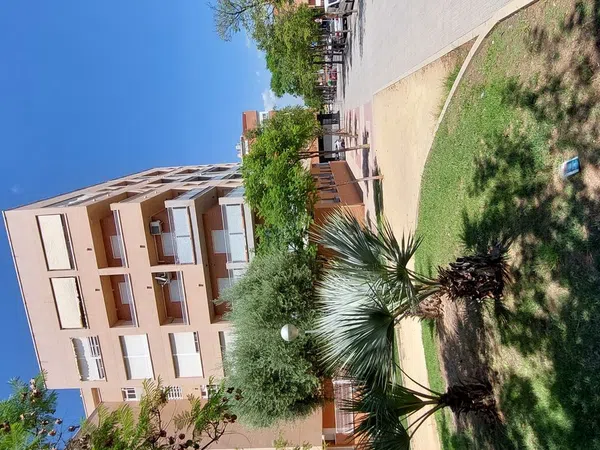 Piso en plaza Democracia, 1 - Foto 18