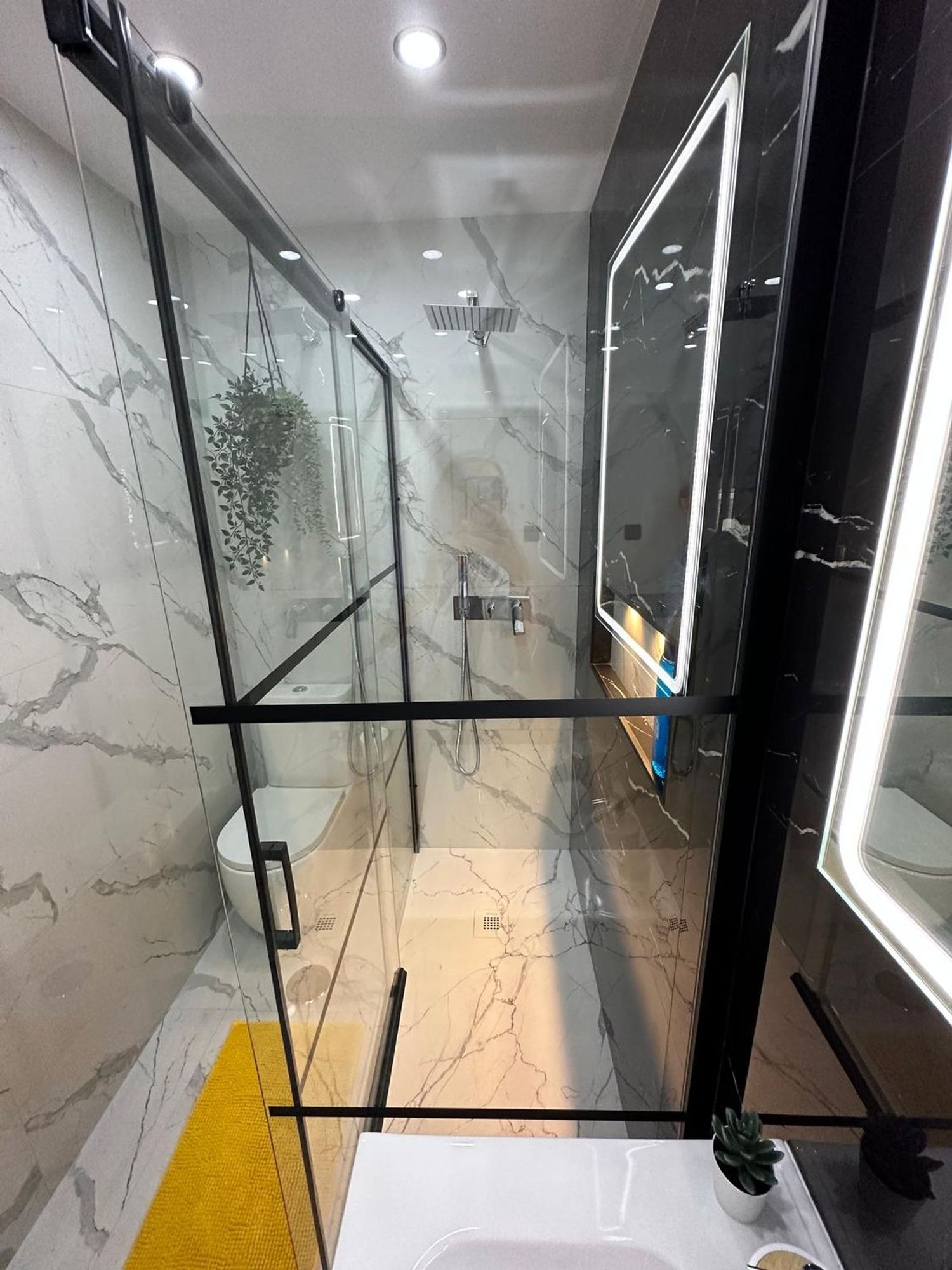 Piso en Calle Campoamor, 27, Lo Pagán, Lo Pagán - Foto 9