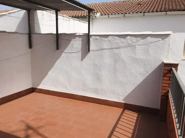 Chalet adosado en Calle Federico García Lorca, 11 - Foto 30