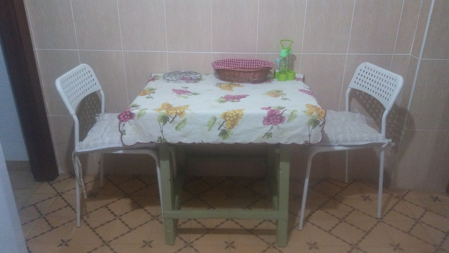 Piso en Cervantes, 4 - Foto 3