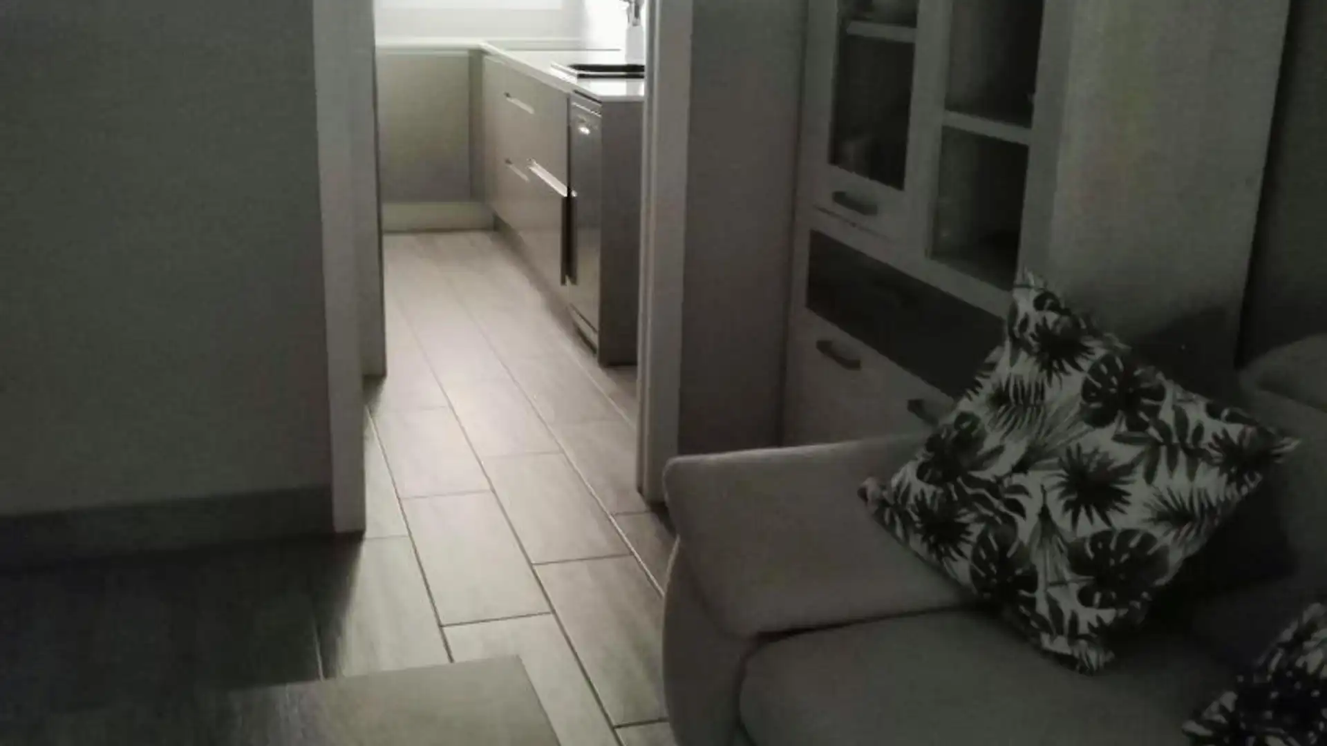 Piso en  Avenida de Suecia 30 - Foto 23