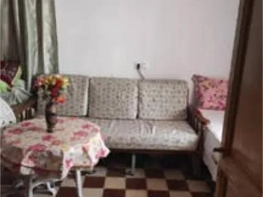 Chalet en calle - Foto 2