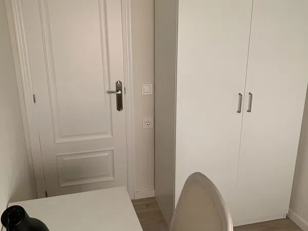 Piso en calle Mariano Padilla, 10 - Foto 13