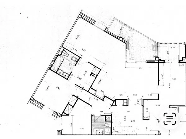 Dúplex en venta en Avenida Claveles, 21 - Foto 36