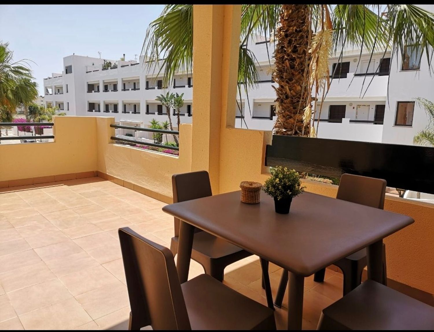 Piso en Calle Islas Canarias, 8, Cala Marqués, Cala Marqués - Foto 10