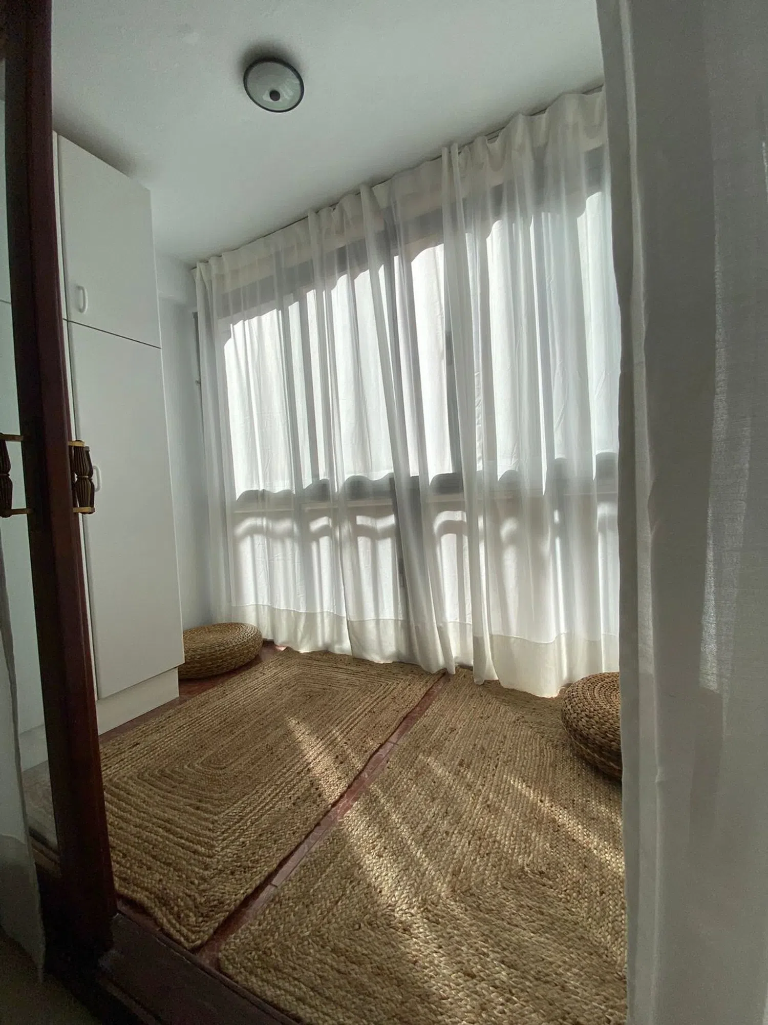 Piso en calle Agustín Montes Fuentes, 3 - Foto 7