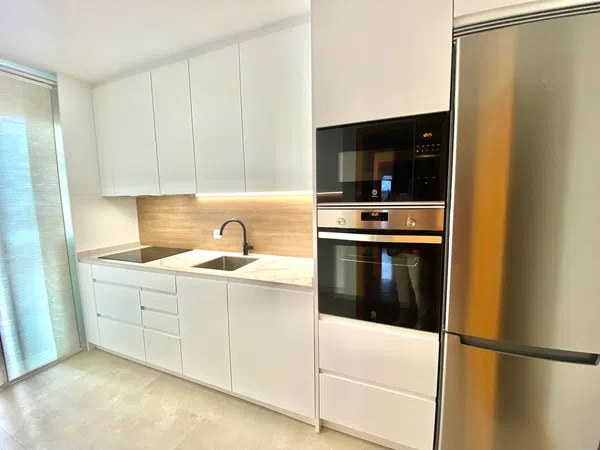 Ático en calle Rumanía, 3 - Foto 19