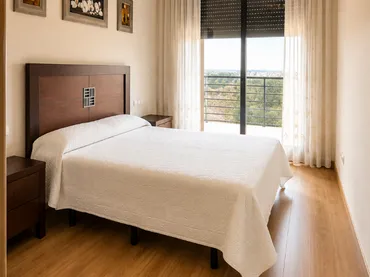 Piso en Alicante / Alacant - Foto 10