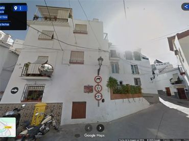 Piso en  Calle las Flores 1 - Foto 1