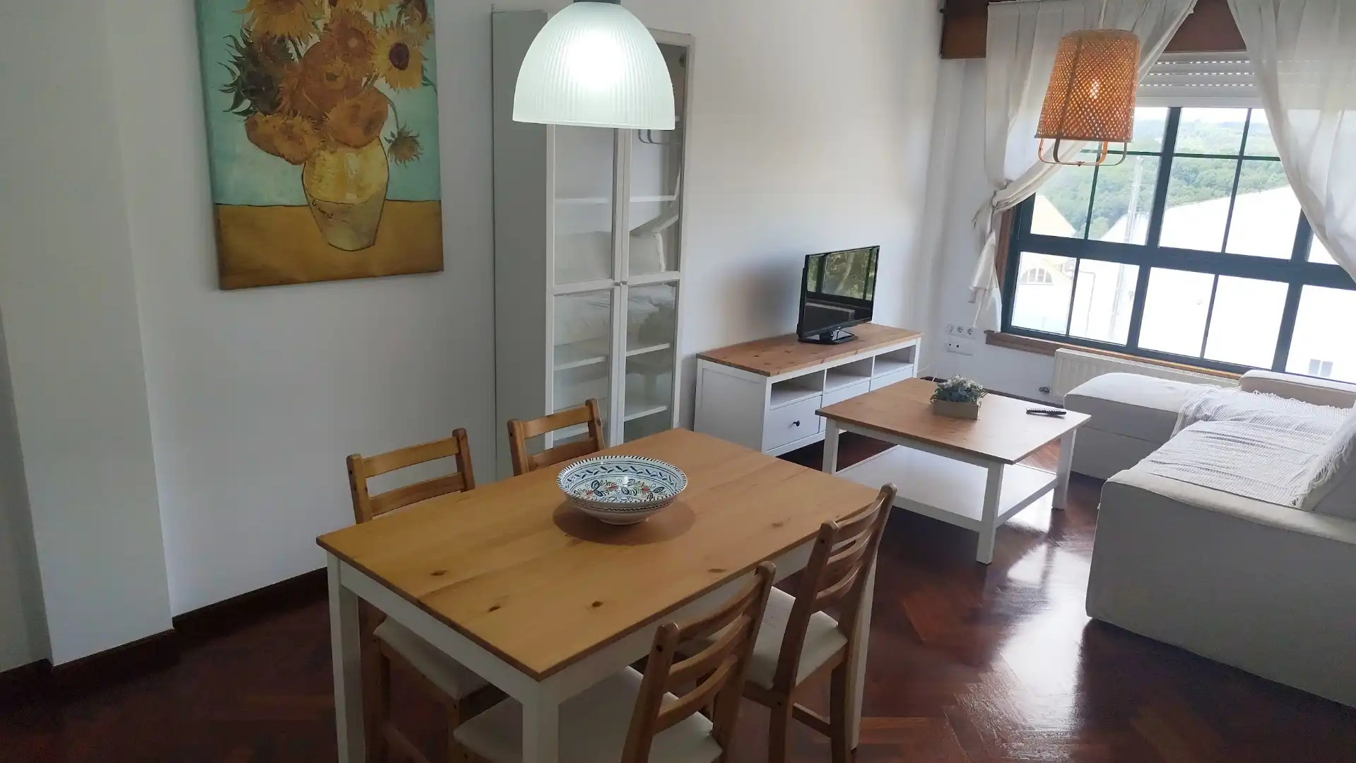 Piso en  Rúa das Pedreiras 3 - Foto 4