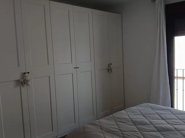 Casa independiente en calle Gonzalo Nazareno, 6 - Foto 25