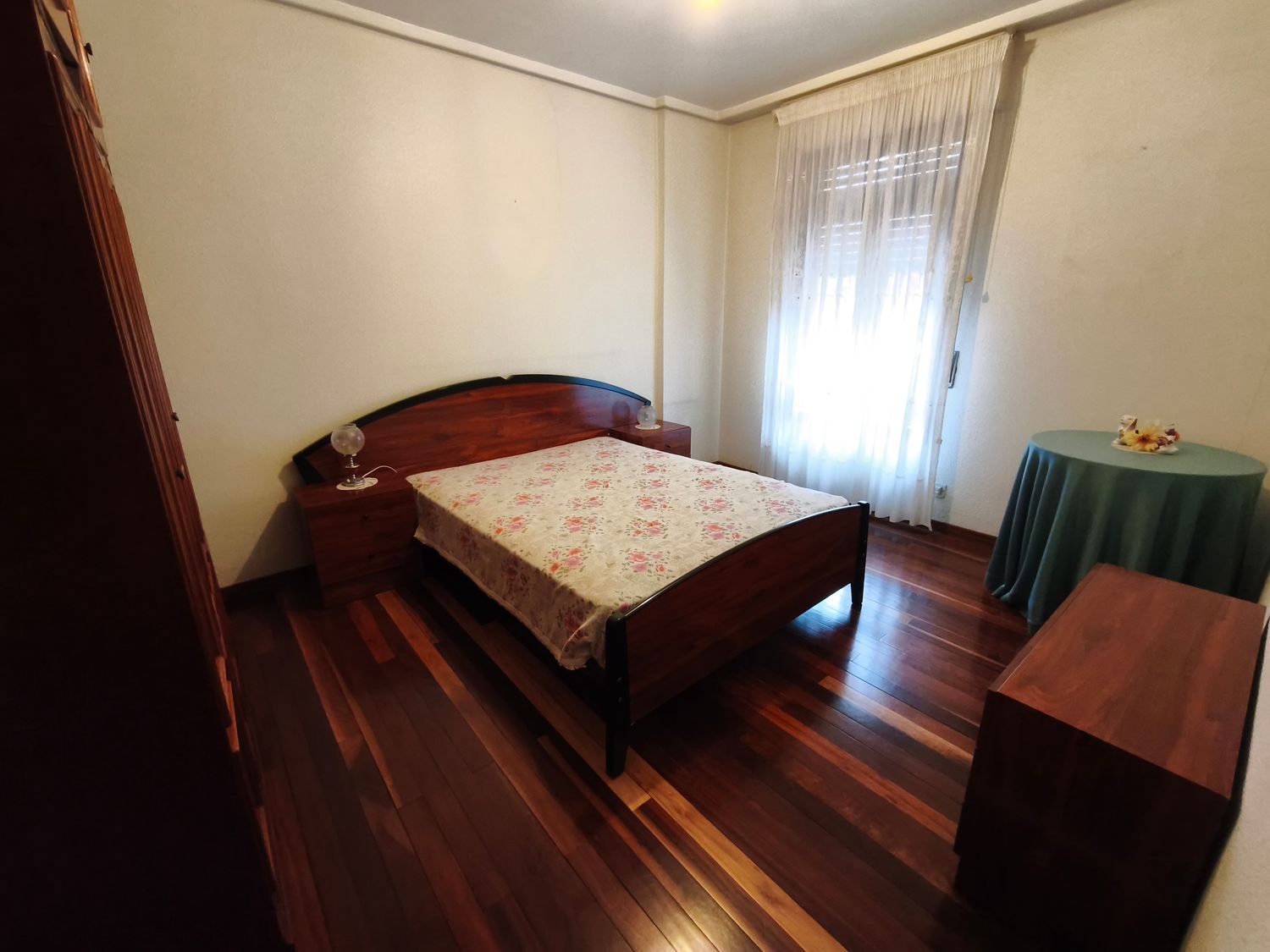 Piso en Calle Zorrilla, 16, Bagatza - S. Vicente, Bagatza - S. Vicente - Foto 10