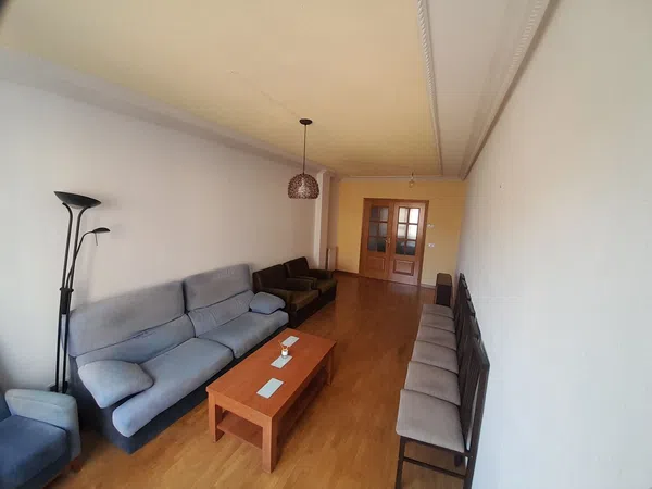 Piso en Camino de Villalón, 56, Yagüe-Villalonquejar, Yagüe-Villalonquejar - Foto 30