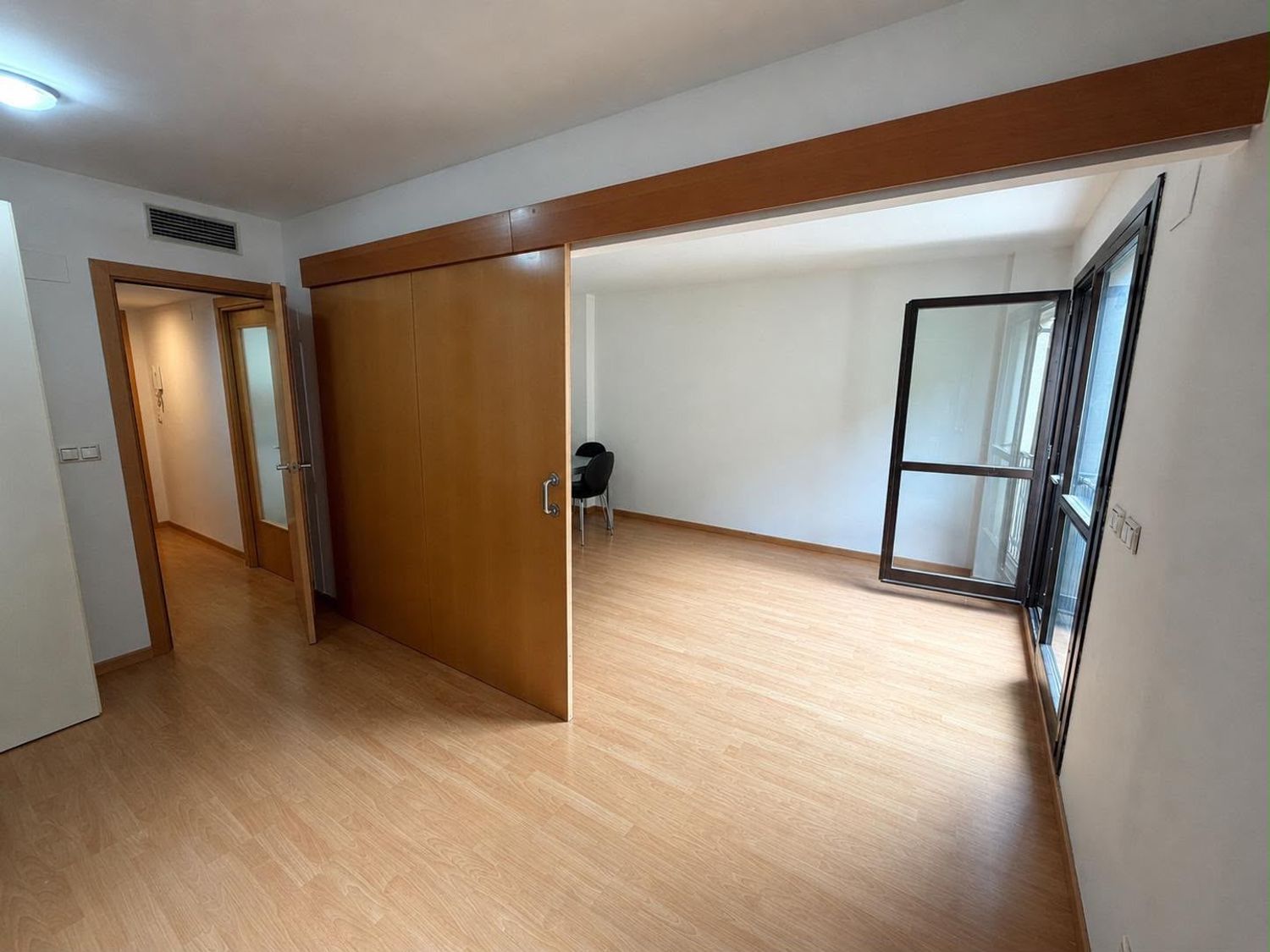 Estudio en Calle de Beatriu de Queralt, 5 - Foto 6