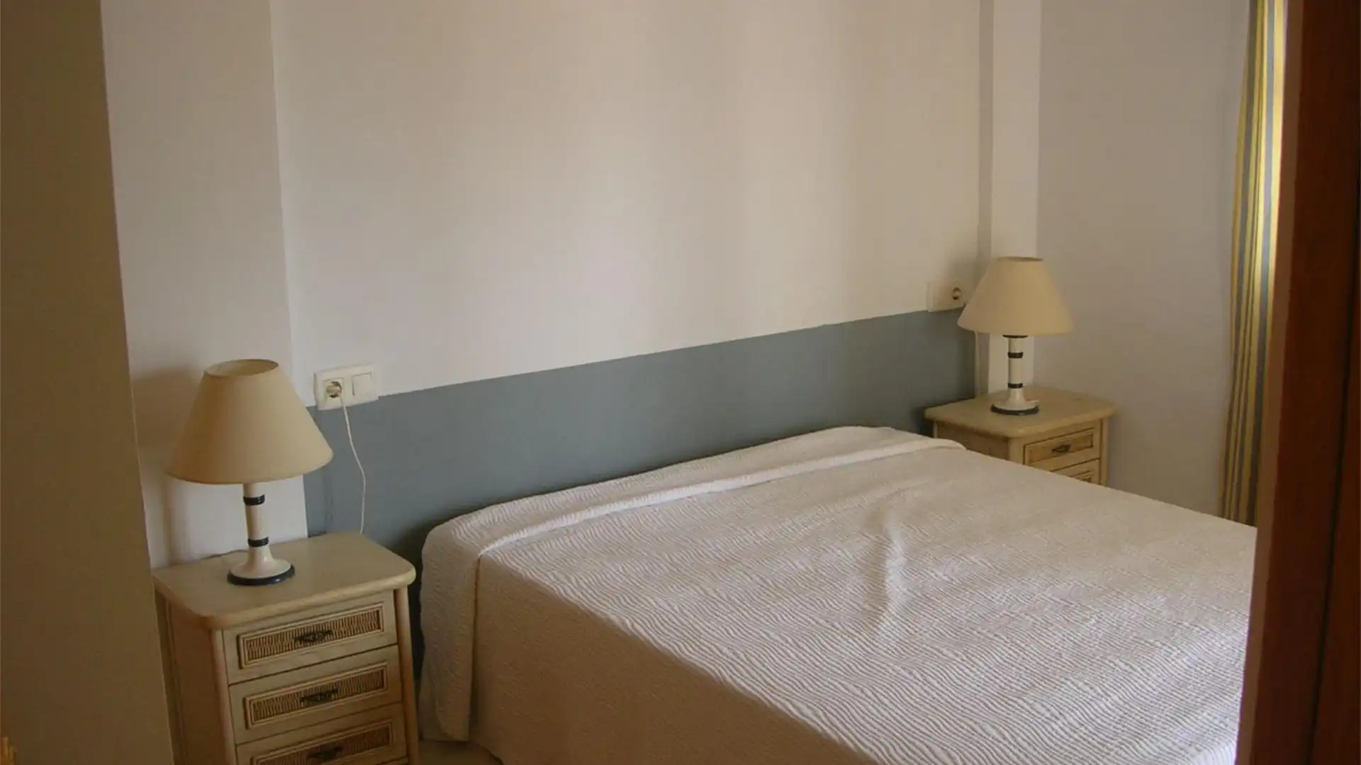 Apartamento en  Carrer de I'Aigualera 1 - Foto 5