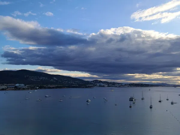 Ático en avenida de Son Matíes, 2 - Foto 5