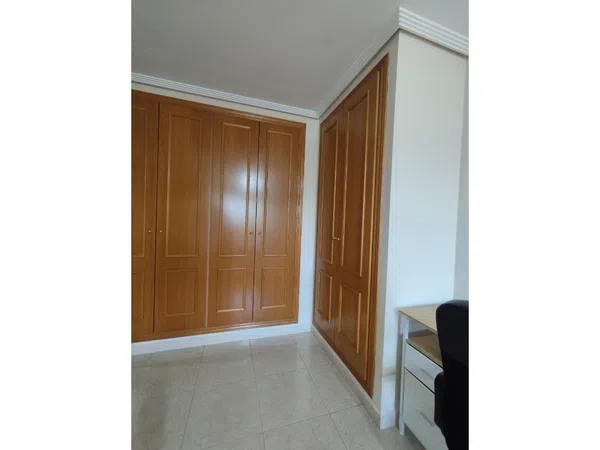 Piso en Avenida Alcora, Zona Estación-Universidad - Foto 21