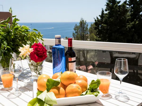 Dúplex en Barrio Sant Agustí - Foto 8