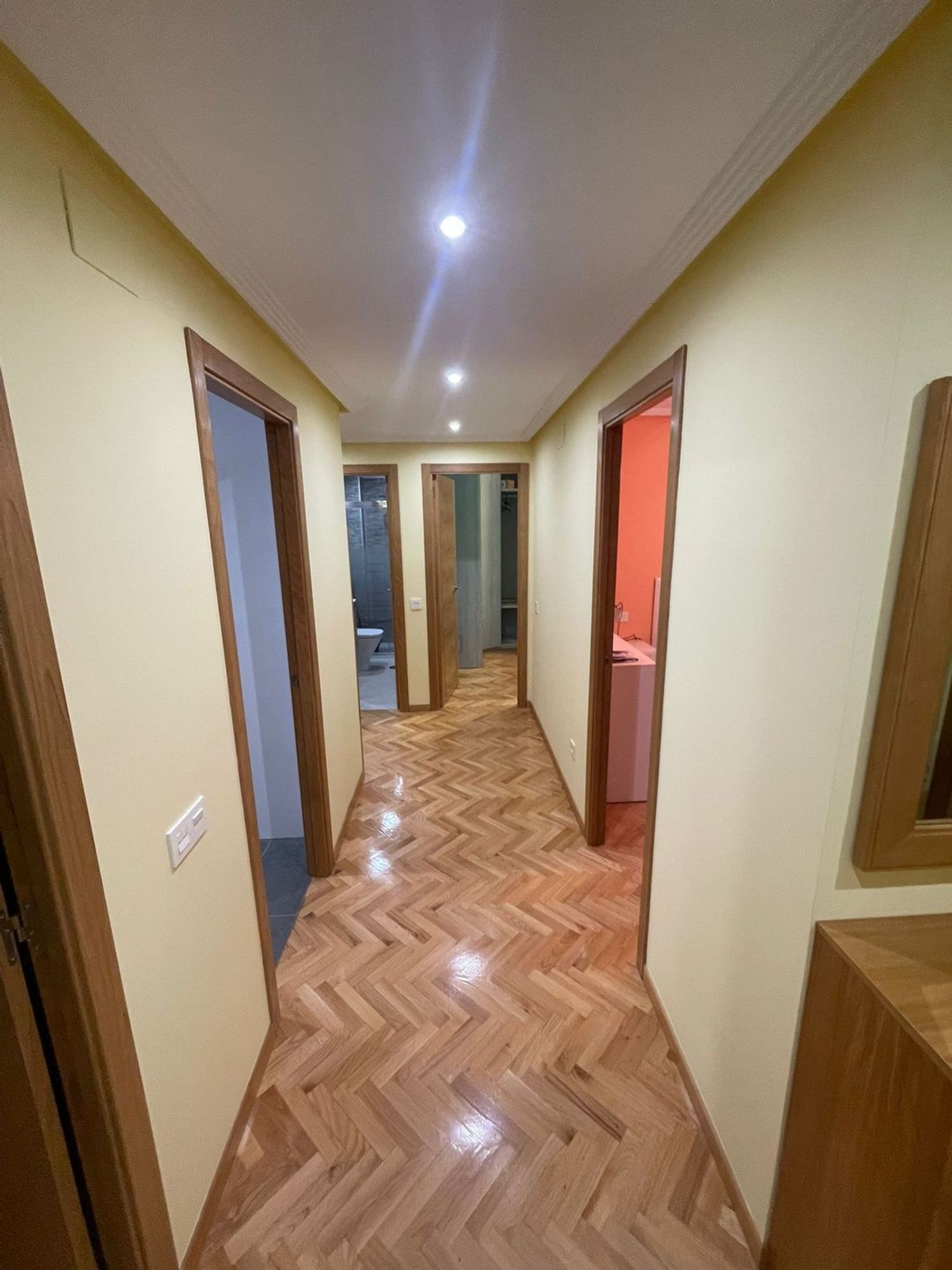 Piso en Calle Monte Cerrau, 5, Montecerrao - Foto 10