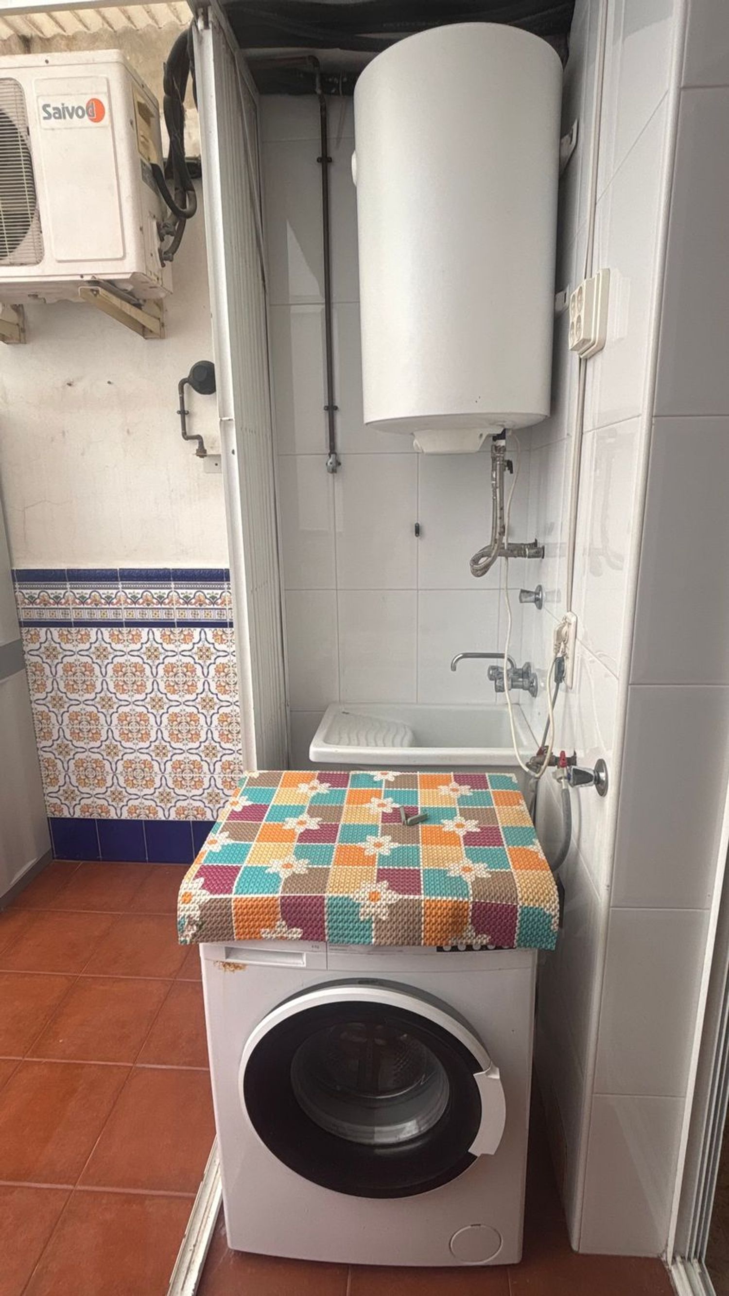 Piso en Carril Zambudios, 2, Puente Tocinos - Foto 18