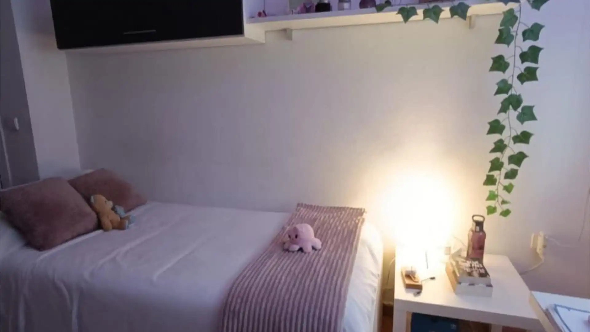 Dúplex en  Calle Iliada 2 - Foto 20