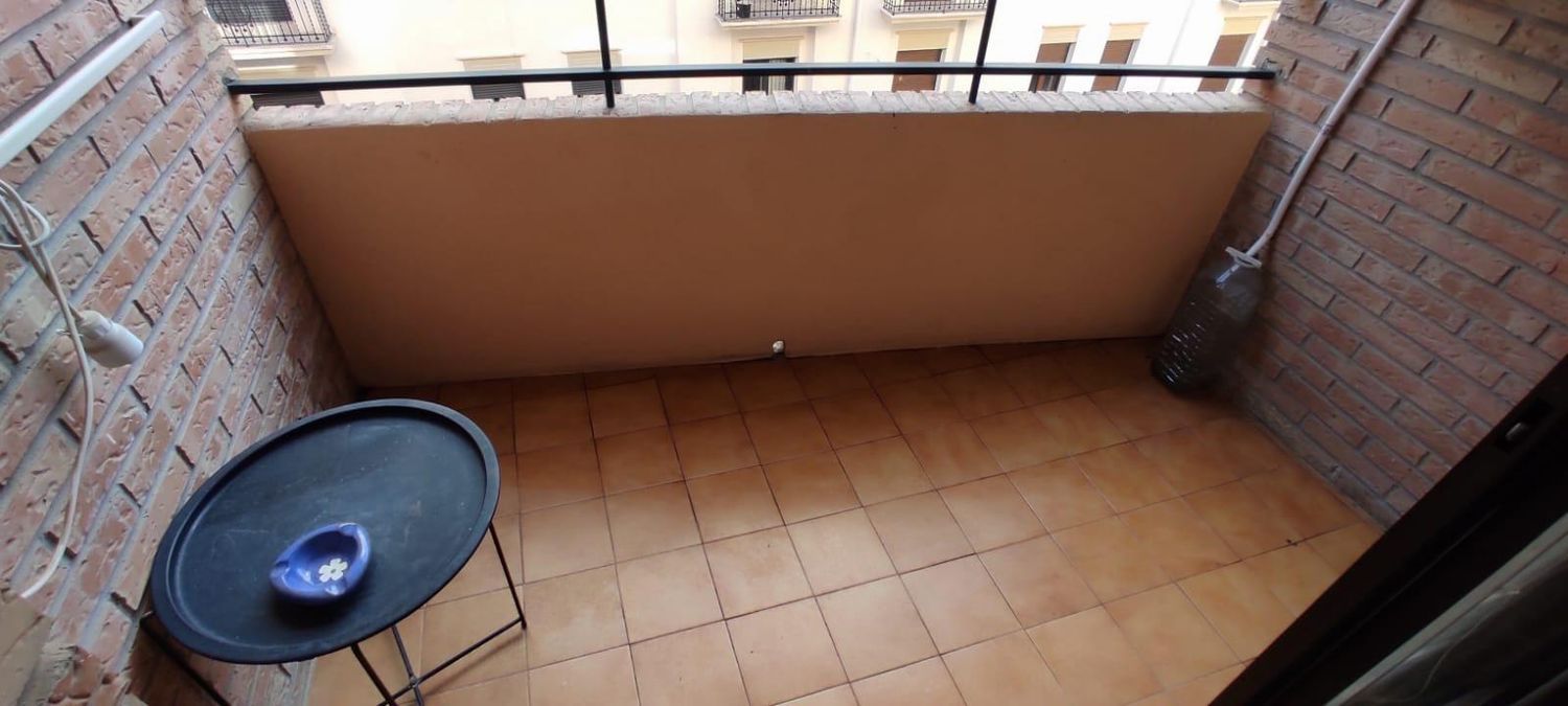 Dúplex en Nou Moles, Nou Moles - Foto 35