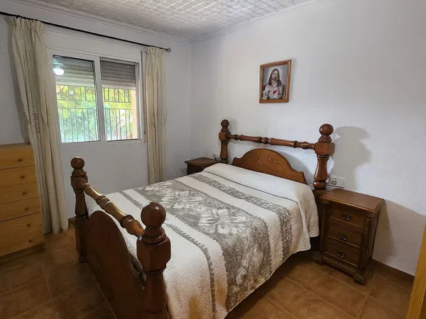 Casa rural en Avenida del Puntarron, 645 - Foto 16