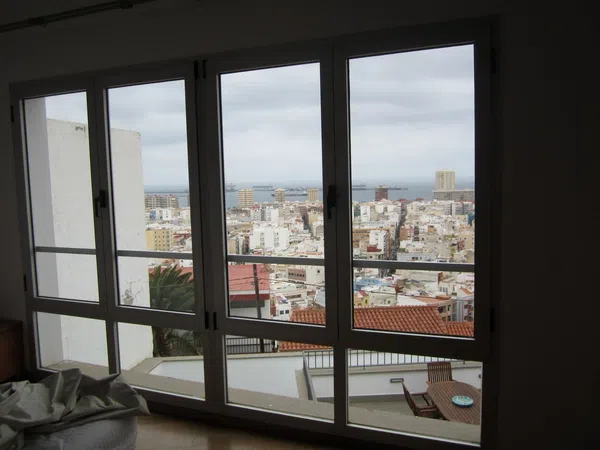 Casa o chalet independiente en la Cornisa s/n - Foto 30