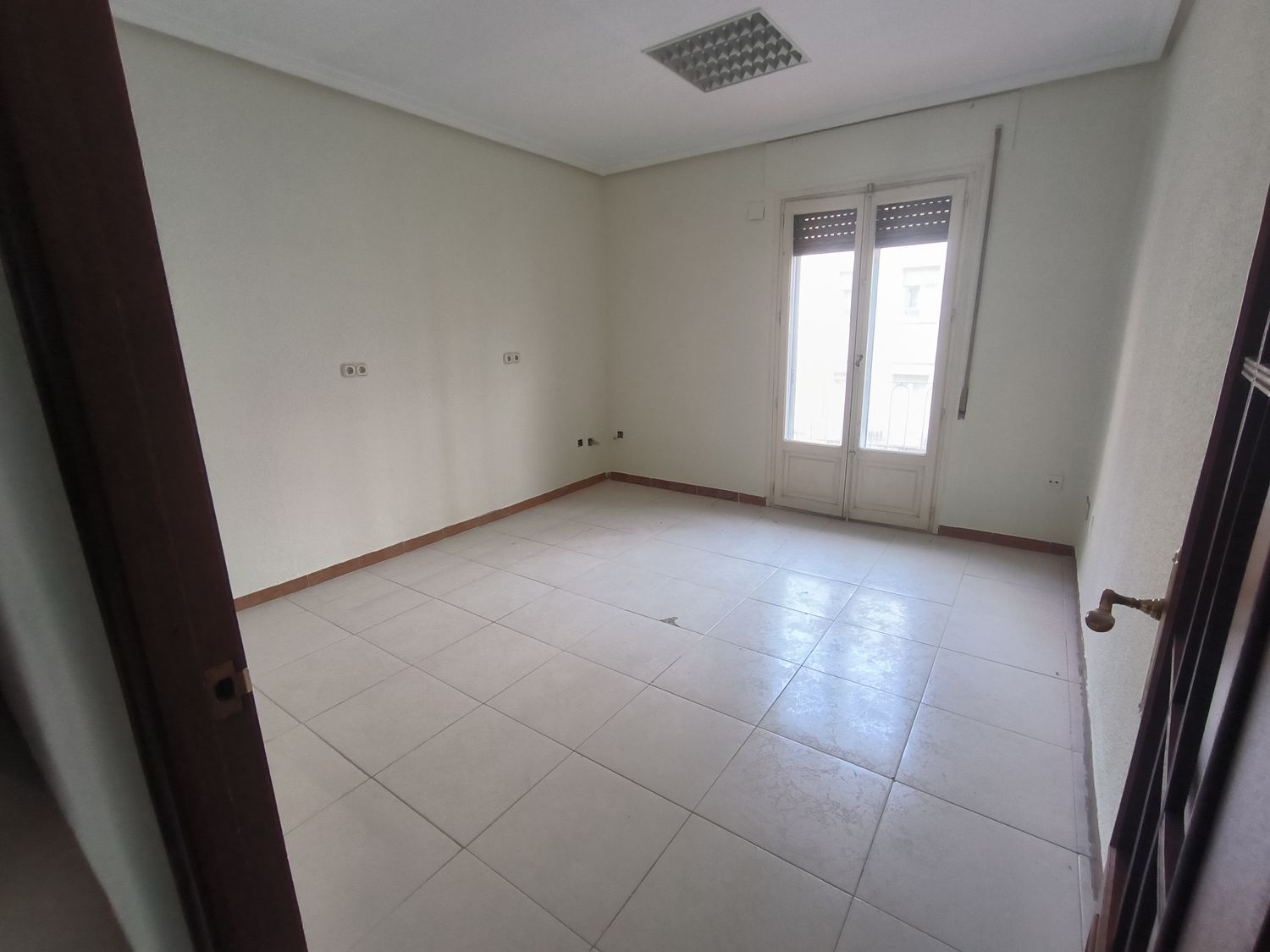 Piso en San Pedro de Alcántara, 5 - Foto 12