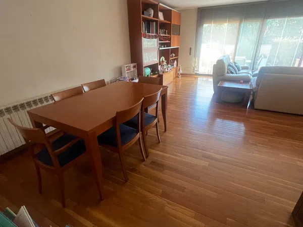 Chalet adosado en Mas Duran, Mas Duran - Foto 4