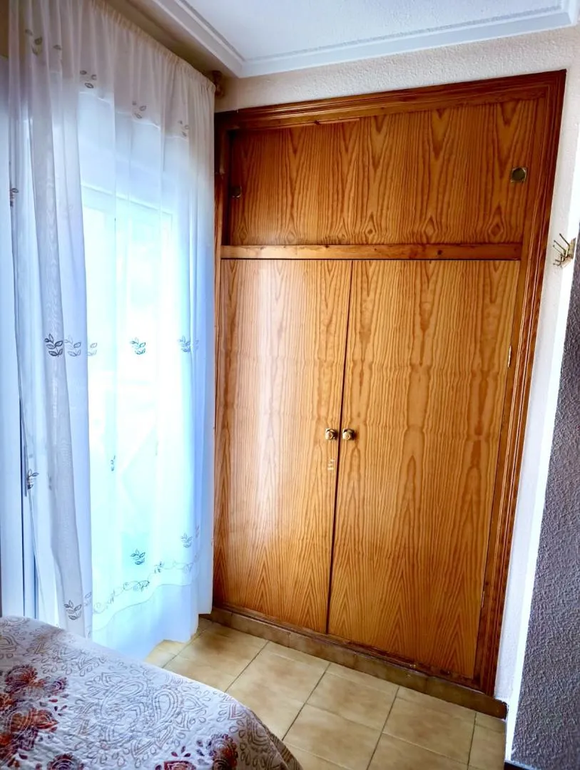 Piso en  Calle Almansa 34 - Foto 9